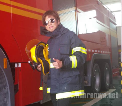 �Ӻ��������Ӻ��ݱ�����