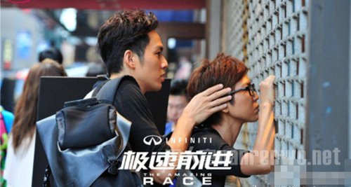 �Ӻ��������Ӻ��ݱ�����