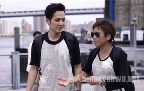 �Ӻ��������Ӻ��ݱ�����