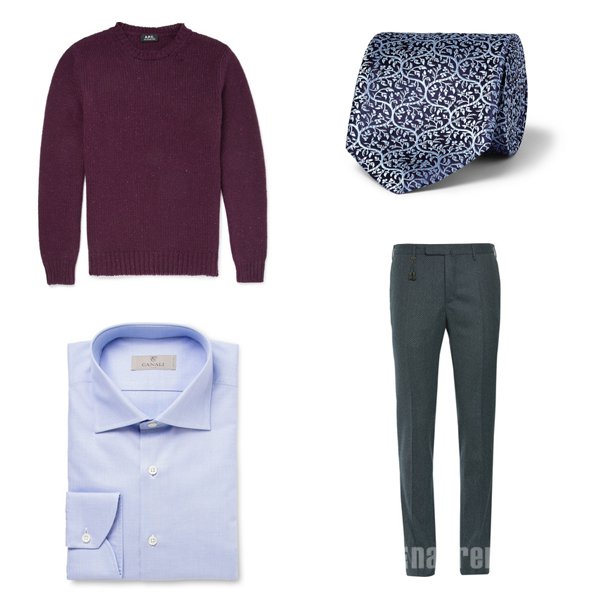 Ted Baker2014ﶬ¼߹͢ 