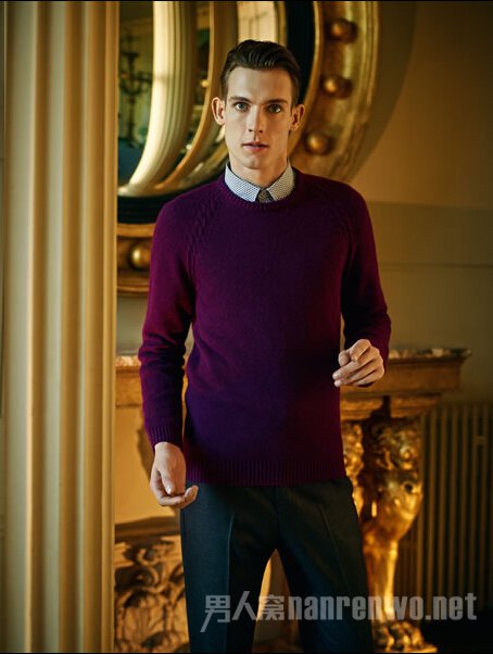 Ted Baker2014ﶬ¼߹͢ 