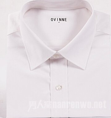 Ovinne 2014Ȼ׳ʿ4160-10A-158NLS