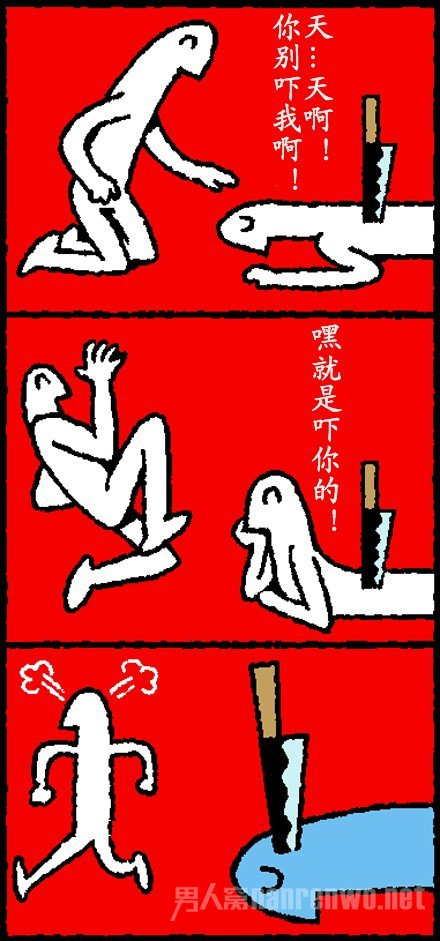 Ц Զȫ