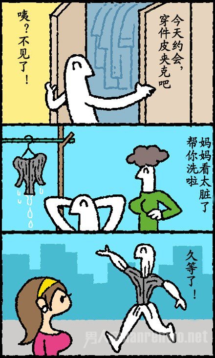 Ц Զȫ