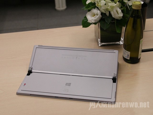 ΢Surface Pro 3