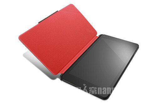 ThinkPad 8