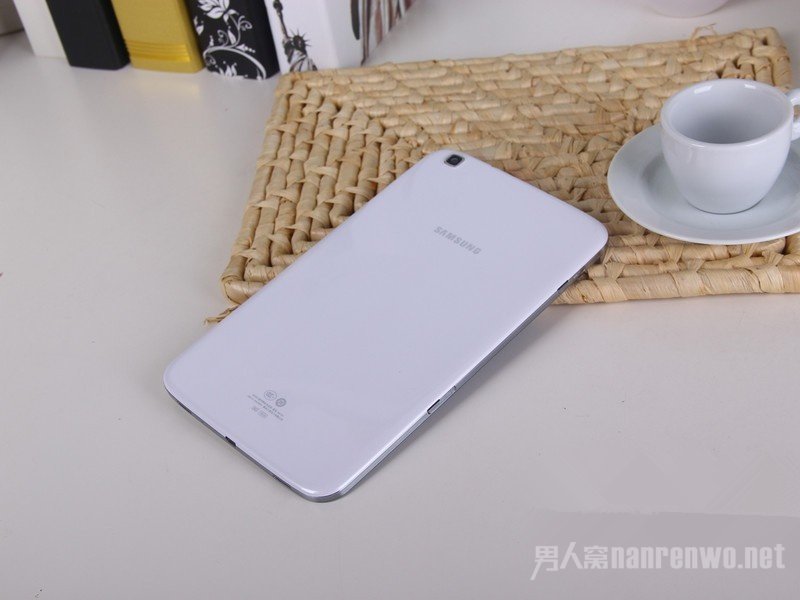 GALAXY Tab3