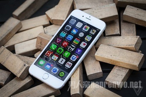 ƻiPhone6