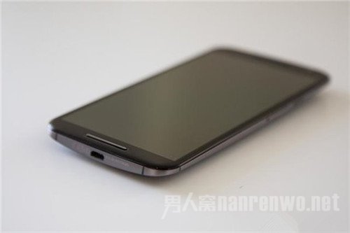 Moto X