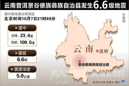 ն6.6ɳˮѷ