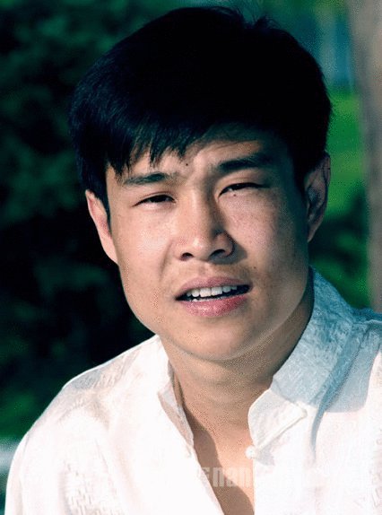 小沈阳个人资料 小沈阳个人资料