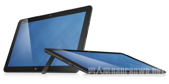 XPS 18