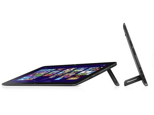XPS 18
