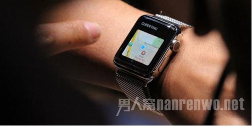 ֱAPPLE WATCHɴ豸