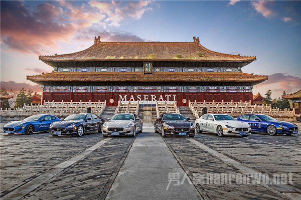 ��ɯ���ٰ������ �ܳ���Ѳ��ȼ�������