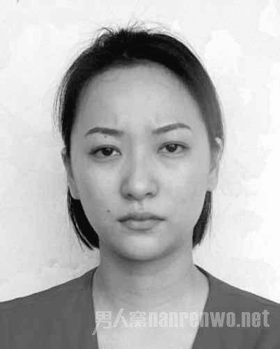 重庆女黑老大王王紫绮个人资料