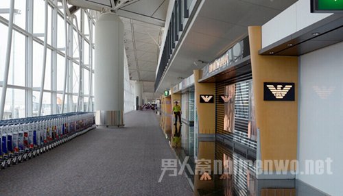 ۳ǹʻ HONG KONG