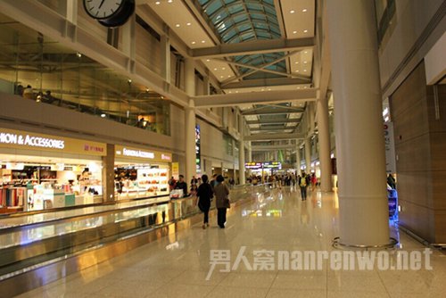 ׶ʴ Incheon