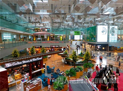 ¼˻ CHANGI
