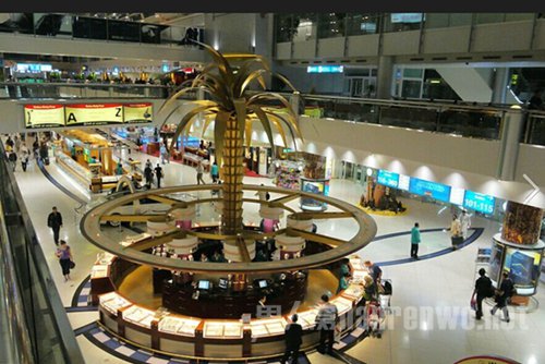 ϰݹʻ Dubai