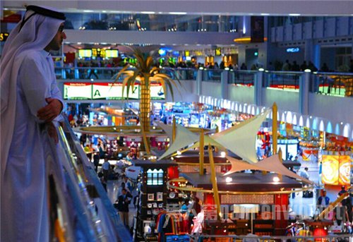 ϰݹʻ Dubai