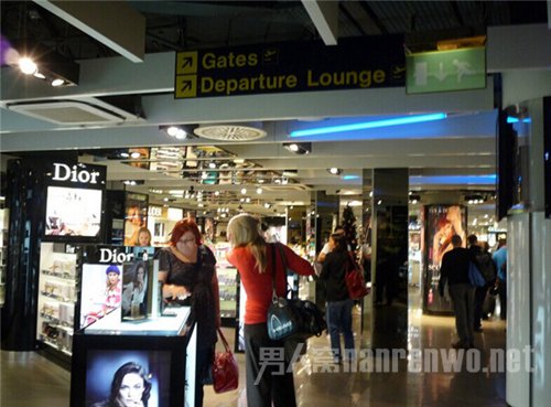 Ӣ׶ϣ˹޻ Heathrow