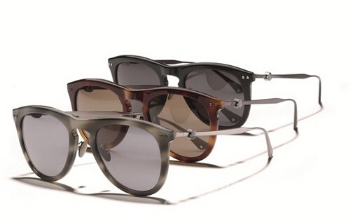 ۾Ʒ֮  Moncler Lunettes۾ϵ