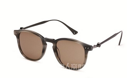 ۾Ʒ֮  Moncler Lunettes۾ϵ