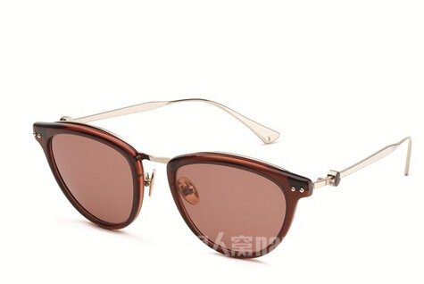 ۾Ʒ֮  Moncler Lunettes۾ϵ