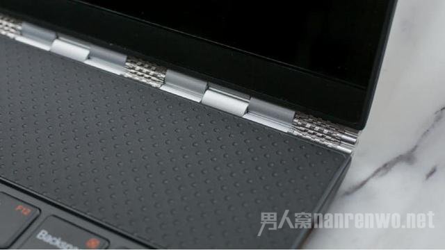 IdeaPad Yoga 3 Pro360ת