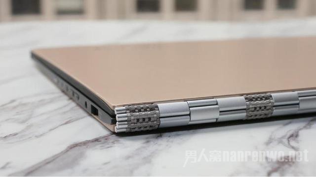 IdeaPad Yoga 3 Pro