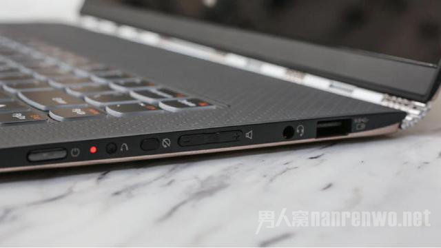 IdeaPad Yoga 3 Pro