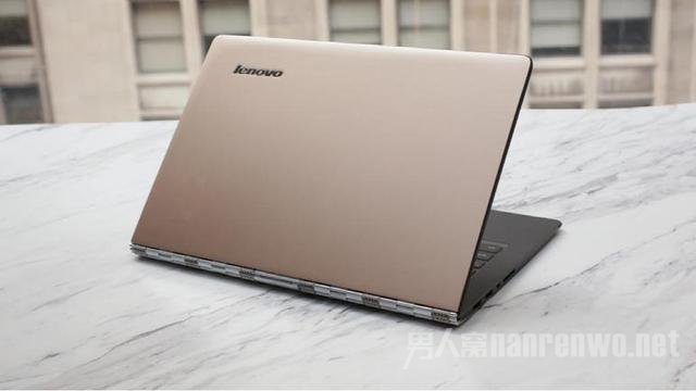IdeaPad Yoga 3 Pro