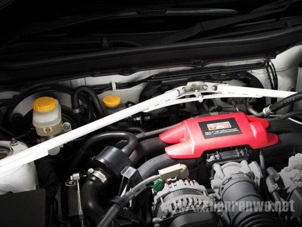 86 14R60泵͹ͼ