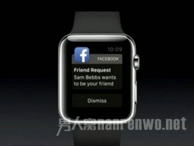 Facebook