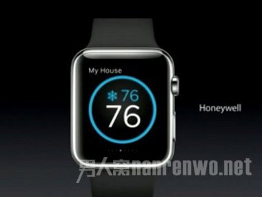 Honeywell