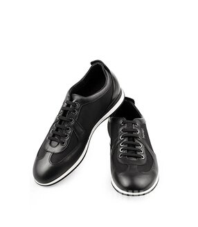 Zegna Sport Ь ʿ֯ţƤϵЬA1687X