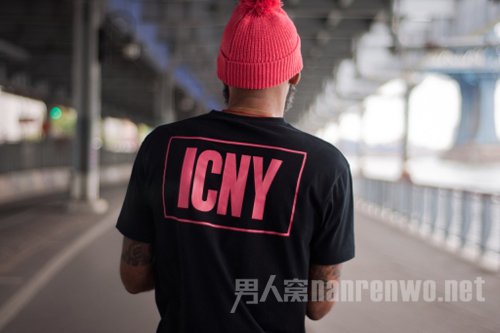 ů׼ ЩƷܲBUY