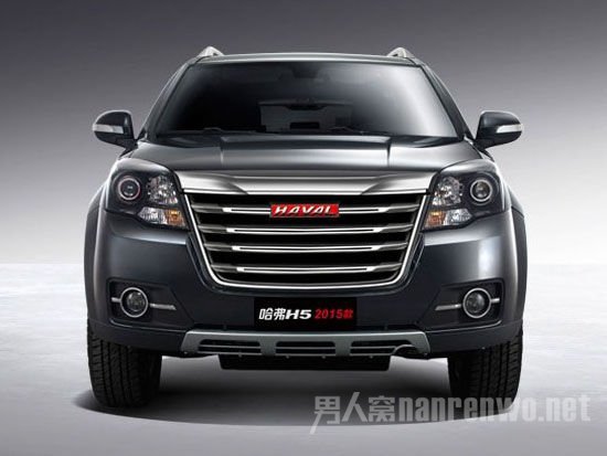 2015H5ͼ