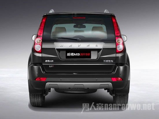 2015H5β