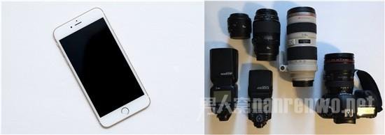 ƾУ iPhone6 PlusնԱ