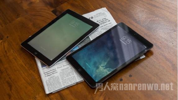 iPhone6 Plusǿг ƻƳ12.9ӢiPad