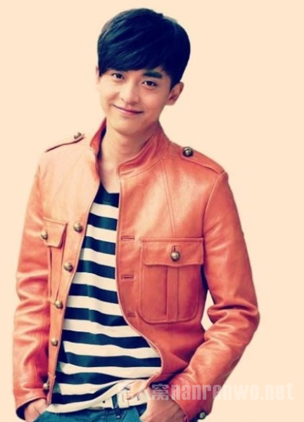 ��Ѻ���������