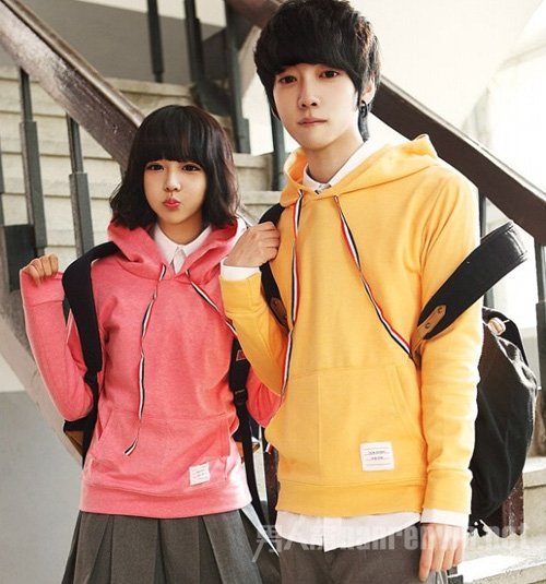 Ե So sweet