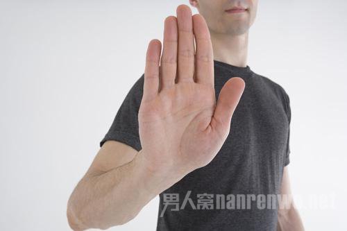 升级优质男人 六招靠谱招数要学会