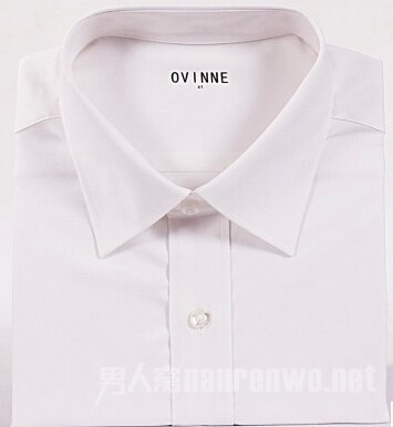 Ovinne ƷȻ׳ʿ޳ 4160-10A-158NLS