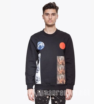 ŷƷ 14ﶬ¿Raf Simons пearth ͷ