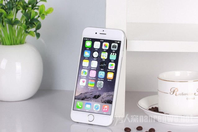 ۰ƻ6Ԥ ¹iPhone6
