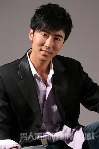 俸
