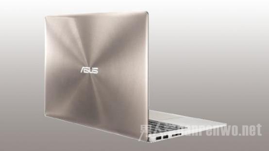Zenbook UX303LA